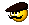 :vah